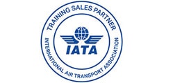 IATA Learning on TBO Academy
